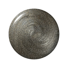 OPI GelColor - Tempted to Lick-orice (HPS03)