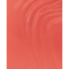 OPI Nail Lacquer - Tempura-Ture Is Rising (NLT89)