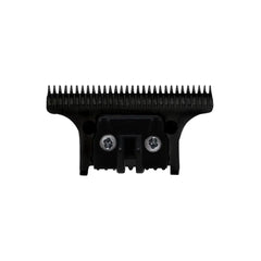 Stylecraft Pro Black Diamond Diamond Cut Wide Fixed & The One Blades (SC541B)