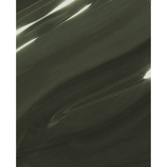 OPI Nail Lacquer - Things I've Seen In Aber-Green (NLU15)