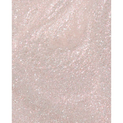 OPI Nail Lacquer - Throw Me A Kiss (NLSH2)