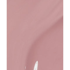 OPI Nail Lacquer - Tickle My France-Y (NLF16)