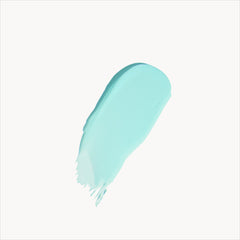 BCL Massage Cream - Tingling Mint 16oz