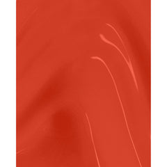OPI Nail Lacquer - Totally Red-ical (NLF034)