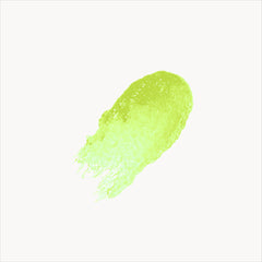 BCL Sugar Scrub - Mojito Mint 16oz