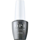 OPI GelColor - Turn Bright After Sunset (HPN02)