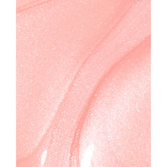OPI Nail Lacquer - Tutti Frutti Tonga (NLS48)