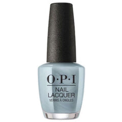 OPI Nail Lacquer - Two Pearls in a Pod (NLE99)
