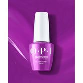 OPI GelColor - Ultra Violet Daze