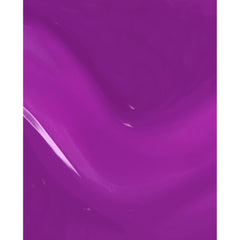 OPI GelColor - Ultra Violet Daze