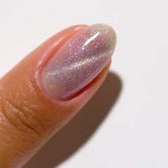 DND DC 9D Cat Eye Unicorn - Pixie Wings #23