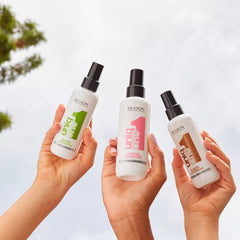 UniqOne Hair Treatment - Coconut
