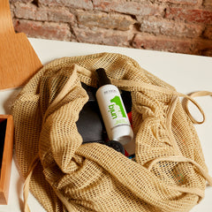 UniqOne Hair Treatment - Green Tea