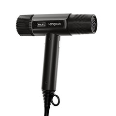Wahl Vanquish Digital Motor Hair Dryer