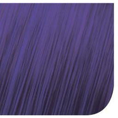 MyColor Permanent Haircolor