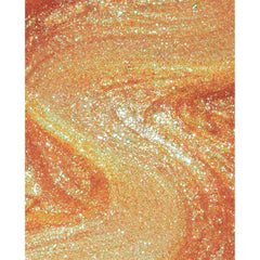 OPI Nail Lacquer - #Virgoals (NLH014)