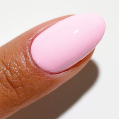 DND DC - Wanderlust #2530