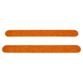 Soft Touch Wood Board File Garnet 100/100