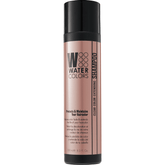 Watercolors Classic Shampoo - Clear Color Extending 8.5oz