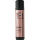 Watercolors Classic Shampoo - Cocoa 8.5oz