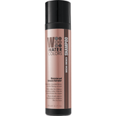 Watercolors Classic Shampoo - Mocha Drench 8.5oz