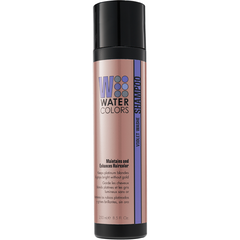 Watercolors Classic Shampoo - Violet Washe 8.5oz