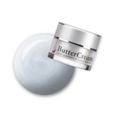 Light Elegance - With This Ring Butter Cream (5ml)