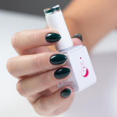 Light Elegance - P+ Worth Waiting For (10ml)