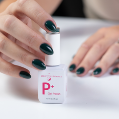 Light Elegance - P+ Worth Waiting For (10ml)