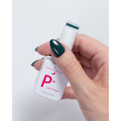 Light Elegance - P+ Worth Waiting For (10ml)
