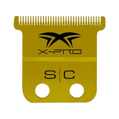 Stylecraft Pro Precision Saber Trimmer - Black