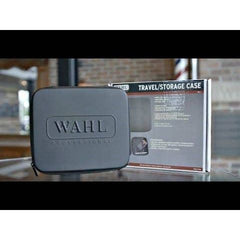 Wahl Travel Storage Case