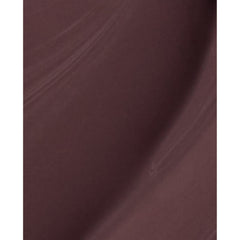 OPI Nail Lacquer - You Don't Know Jacques! (NLF15)