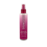 BlowPro You Only Smoother Leave In Conditioner 6oz
