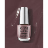 OPI Infinite Shine - You Don't Know Jacques! (ISLF15)