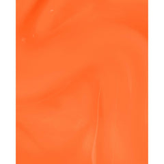 OPI Nail Lacquer - Your Zestination Awaits