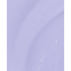 OPI Nail Lacquer - You're Such a BudaPest (NLE74)