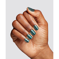 OPI Nail Lacquer - Yuletide Sweetings! (HRS10)