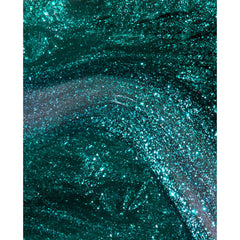 OPI Nail Lacquer - Yuletide Sweetings! (HRS10)