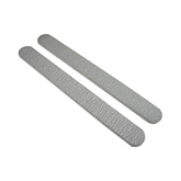 Ogden Files - Regular Cushion - Zebra