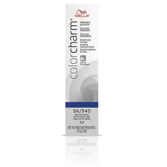 Wella Color Charm Gel