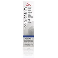Wella Color Charm Gel