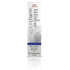 Wella Color Charm Gel