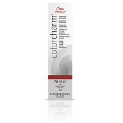 Wella Color Charm Gel