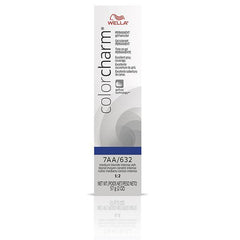 Wella Color Charm Gel
