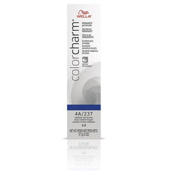 Wella Color Charm Gel