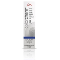 Wella Color Charm Gel