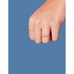 OPI Nail Lacquer - You Had Me At Confetti (HRN15)