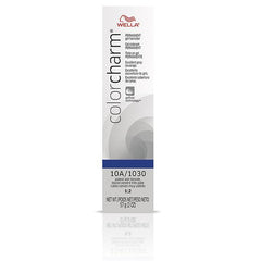 Wella Color Charm Gel