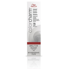 Wella Color Charm Gel